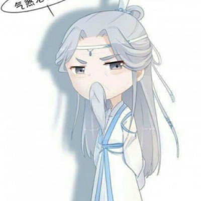 美军炸毁运输机地点已成打卡点